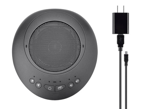 Monoprice 35521 audio conferencing system