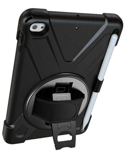 CODi C30705041 tablet case