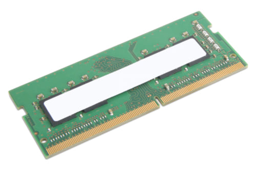 Lenovo 4X71D09534 memory module