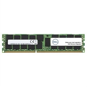 Dell A7515505 16GB Speicherbaustein DDR3L 1600MHz 240-Pin DIMM