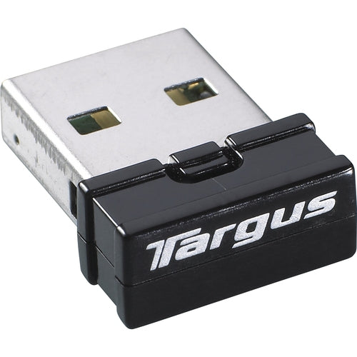Targus ACB10US1 other input device