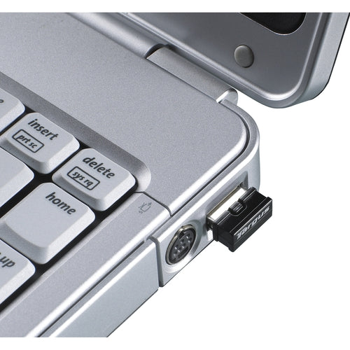 Targus ACB10US1 other input device