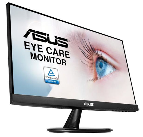 21,5 Zoll ASUS VP229Q Full HD LED Monitor 1920x1080 5ms Reaktionszeit