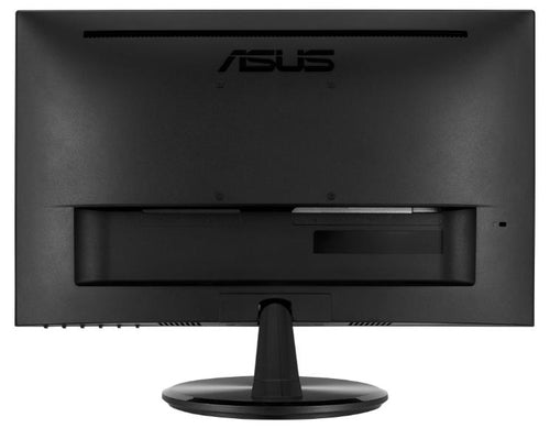 21,5 Zoll ASUS VP229Q Full HD LED Monitor 1920x1080 5ms Reaktionszeit