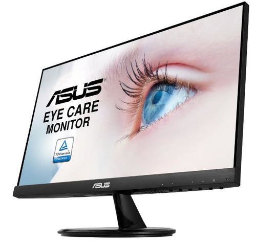 21,5 Zoll ASUS VP229Q Full HD LED Monitor 1920x1080 5ms Reaktionszeit