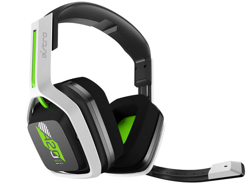 ASTRO Gaming 939-001882 headphones/headset
