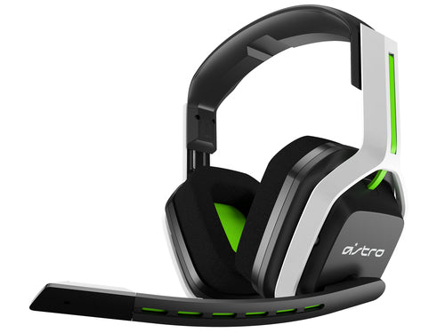 ASTRO Gaming 939-001882 headphones/headset