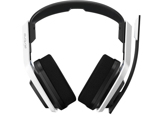 ASTRO Gaming 939-001882 headphones/headset