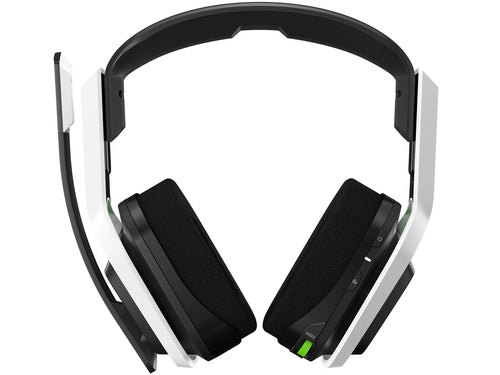ASTRO Gaming 939-001882 headphones/headset