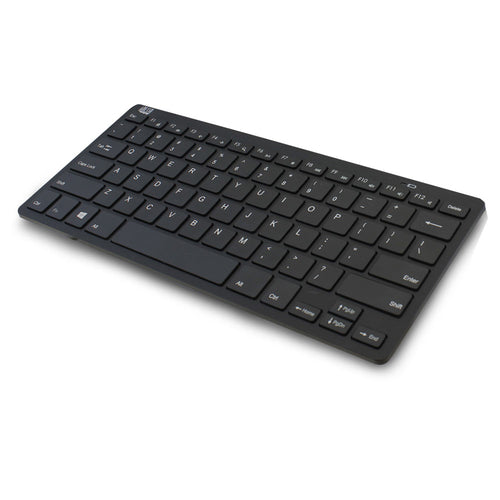 Adesso WKB-1100BB keyboard