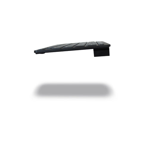 Adesso WKB-1100BB keyboard