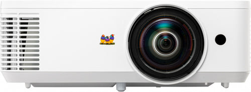 Data Projector Viewsonic PS502X 4000 ANSI Lumens 15000:1 XGA Resolution
