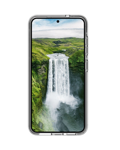 dbramante1928 Iceland Ultra D3O mobile phone case