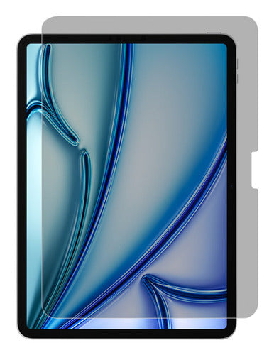CODi A09128PRV tablet screen protector