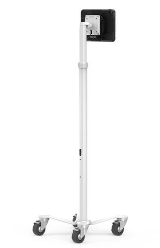 Compulocks MCRSTDWPMIP109 tablet security enclosure