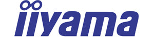 iiyama G-MASTER 27""W LCD QHD Gaming META 3.0 OLED 280 computer monitor