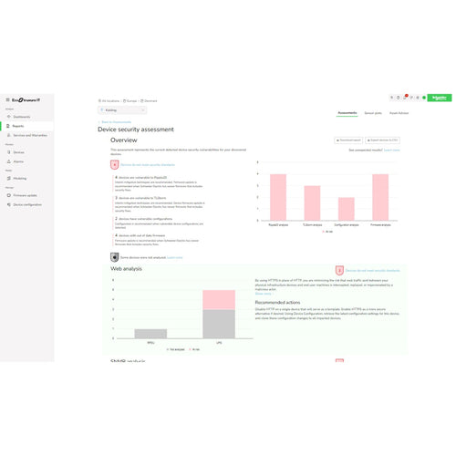 APC SWITE5YR100N-DIGI software license/upgrade