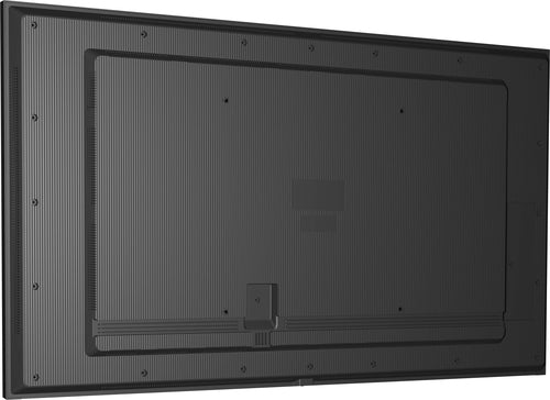 iiyama LH5564UHS-B1AG Signage Display