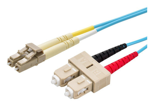 Monoprice 45793 InfiniBand/fibre optic cable