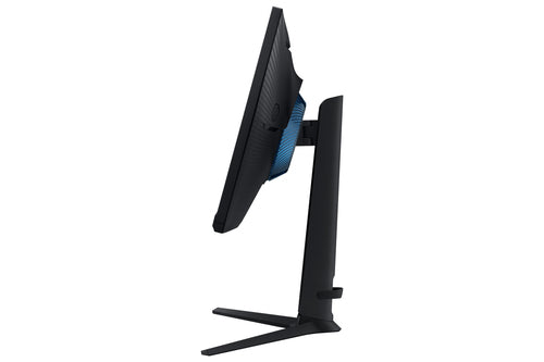 Samsung S24DG302EU computer monitor