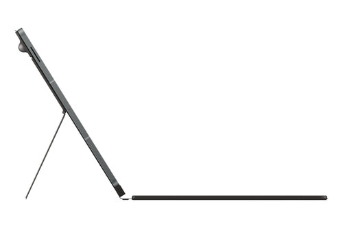 Samsung EF-DX625UBEGUJ Tablet-Hülle