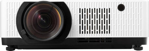 Viewsonic LSC731WU-ST data projector