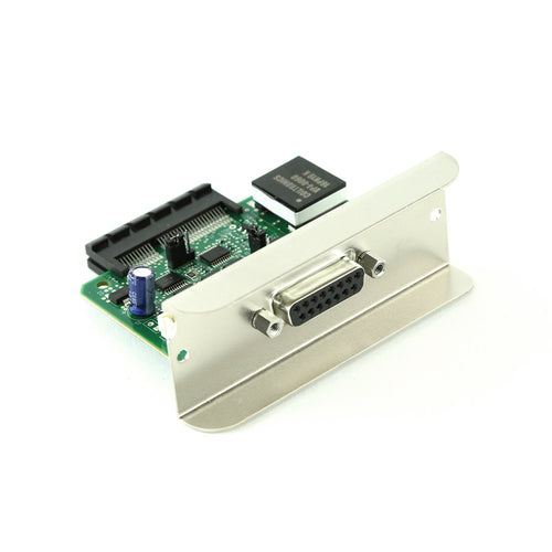 Zebra P1123335-025 printer/scanner spare part/accessory