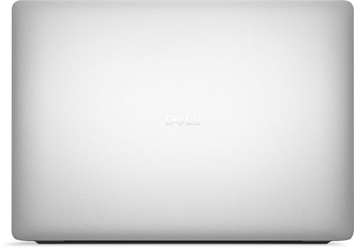 DELL Pro 16 Plus PB16255 - AMD Ryzen 5, 32GB RAM, 512GB SSD, 16" Business Laptop
