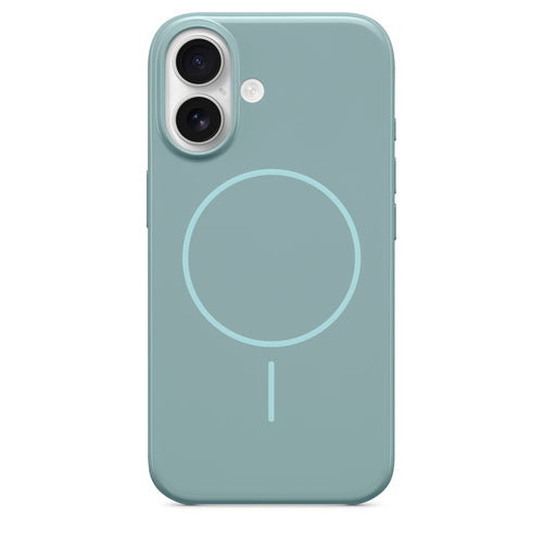 Apple Beats mobile phone case