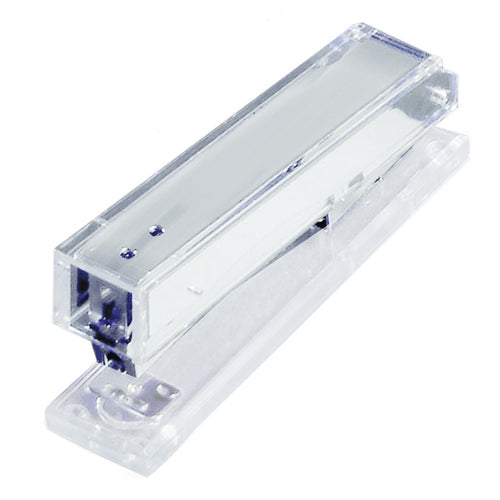 Kantek AD80