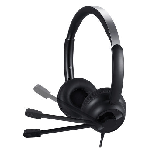 Adesso Xtream P9