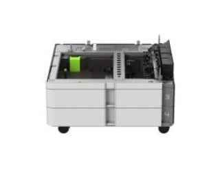 Lexmark 20L8801 tray/feeder