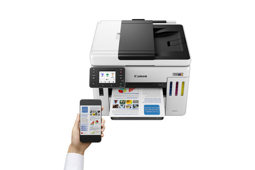 Canon MAXIFY GX7150