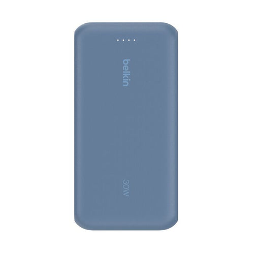 Belkin BoostCharge