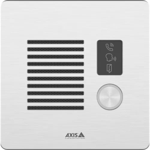 Axis I7010-VE