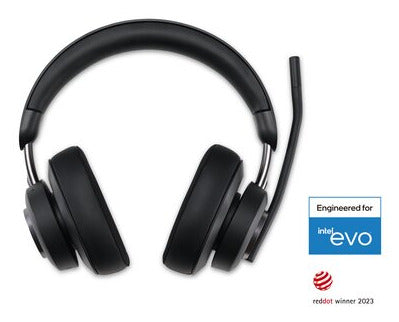 Kensington H3005