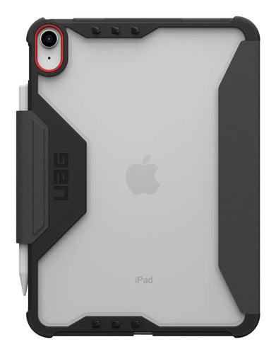 Urban Armor Gear 124487B14340 tablet case