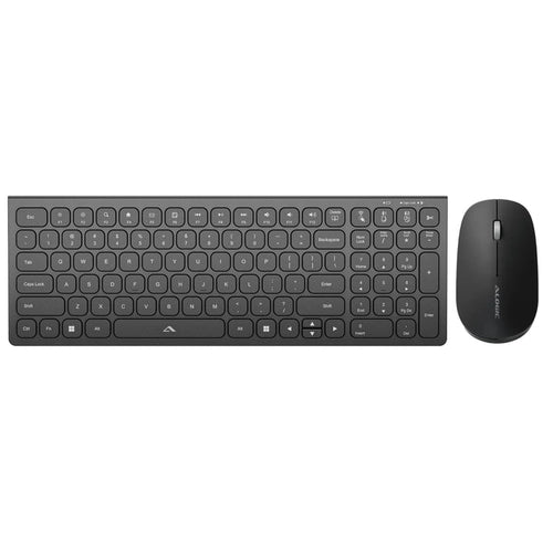 ALOGIC ASKBT2WC keyboard
