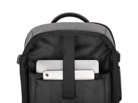 Manhattan 440370 laptop case