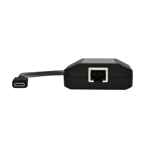 Eaton B055-001-C KVM cable