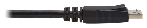 Eaton P567-01M-4K6 video cable adapter