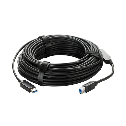 Vaddio 440-1015-030 USB cable