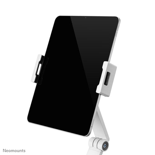Neomounts DS15-545WH1 tablet security enclosure