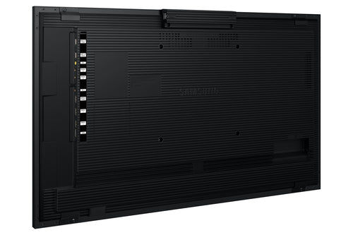 Samsung QM32C-T