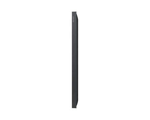 Samsung LH32QMCEBGCXUE