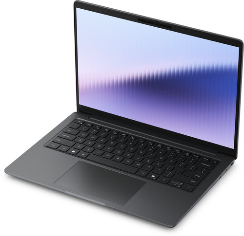 DELL Pro 7 14 P714260