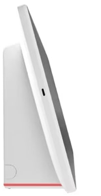 Cisco Room Navigator for Wall