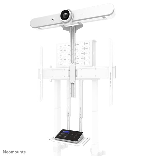 Neomounts AFL-875WH1 TV mount accessory