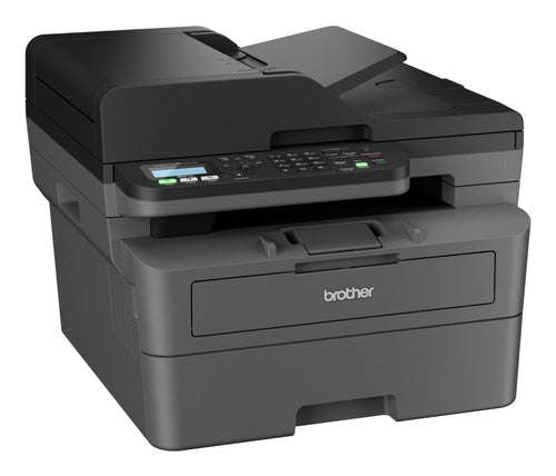 Brother MFC-L2800DW multifunction printer