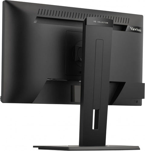 Viewsonic VG2240 22" Full HD LED Monitor - 1920x1080, Black